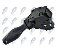 NTY EPE-FR-008 Steering Column Switch