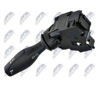 NTY EPE-FR-008 Steering column switch