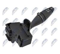 Original NTY Steering Column Switch EPE-FR-010 For Ford