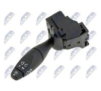 NTY EPE-FR-011 Steering Column Switch