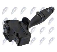 Original NTY Steering Column Switch EPE-FR-012 For Ford