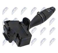 Original NTY Steering Column Switch EPE-FR-012 For Ford