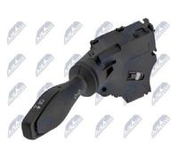 Fits NTY EPE-FR-015 STEERING COLUMN SWITCH ⭐UK Stock⭐
