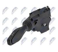 STEERING COLUMN SWITCH EPE-FR-015 FOR FORD YYJC/YYJB/YYJA/M1JH/M1JE/P4JB 1.0L