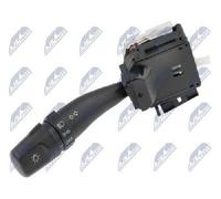 Original NTY Steering Column Switch EPE-HY-003 For Hyundai