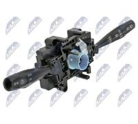 NTY EPE-HY-005 Steering Column Switch