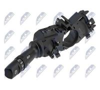 NTY EPE-HY-011 Steering Column Switch
