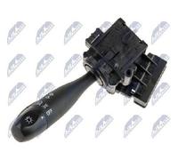 Original NTY Steering Column Switch EPE-KA-000 For KIA
