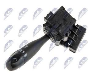 Original NTY Steering Column Switch EPE-KA-000 For KIA