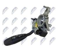 NTY EPE-ME-004 Steering column switch