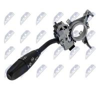 NTY EPE-ME-006 Steering column switch