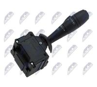 Original NTY Steering Column Switch EPE-ME-010 For Smart
