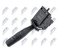 NTY EPE-PE-001 Steering column switch