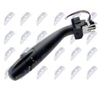 NTY EPE-PE-009 Steering column switch