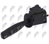 NTY EPE-PE-018 Steering column switch