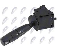 Original NTY Steering Column Switch EPE-PE-019 For Peugeot