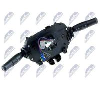 Original NTY Steering Column Switch EPE-RE-006 For Renault