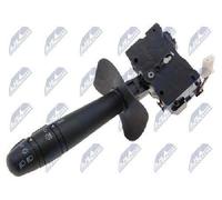 Original NTY Steering Column Switch EPE-RE-023 For Renault