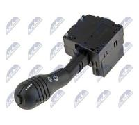 NTY EPE-RE-031 Steering Column Switch