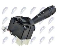 NTY EPE-RE-042 Steering Column Switch
