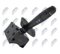 Original NTY Steering Column Switch EPE-RE-047 For Renault