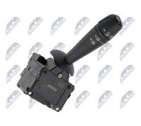 Original NTY Steering Column Switch EPE-RE-048 For Renault