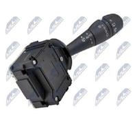 Fits NTY EPE-RE-051 COMBINATION SWITCH ⭐UK Stock⭐