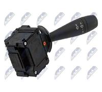 Original NTY Steering Column Switch EPE-RE-056 For Dacia Renault