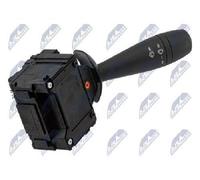 NTY EPE-RE-056 Steering Column Switch