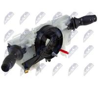 NTY EPE-RE-062 Steering Column Switch