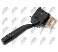 Original NTY Steering Column Switch EPE-TY-001 For Toyota