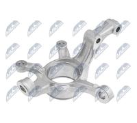 NTY ZZP-ME-007 Steering knuckle