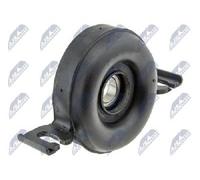 Original NTY Stock Drive Shaft Center Support NLW-MZ-004 For Mazda