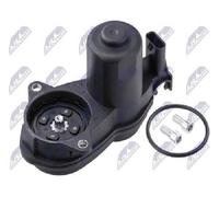Original NTY Stop Element Parking Brake Brake Caliper HZS-ME-002A