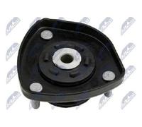 NTY AD-BM-003 Top strut mount