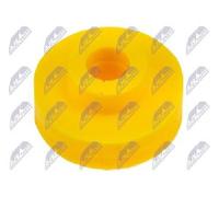 Original NTY Strut Mount AD-BM-010 For BMW