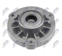 Original NTY Strut Mount AD-BM-031 For BMW