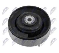 NTY AD-BM-032 Top strut mount