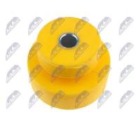 Original NTY Strut Mount AD-BM-036 For MINI