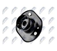 NTY AD-CH-005 Top strut mount