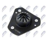 Original NTY Strut Mount AD-CH-011 For Chevrolet Opel Pontiac
