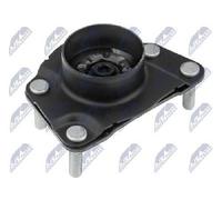 Original NTY Strut Mount AD-CH-012 For Dodge Jeep