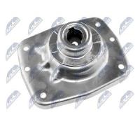 Original NTY Strut Mount AD-CT-006 For Citroën Fiat Lancia Peugeot