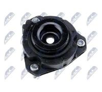 Original NTY Strut Mount AD-FR-011 For Ford