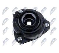 NTY AD-FR-011 Top strut mount