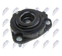 Fits NTY AD-FR-012 FORD MONDEO III 00-07 UPPER SHOCK ABSORBER MOUNT / ⭐UK Stock⭐