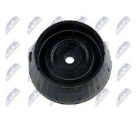 NTY AD-FR-022 Top strut mount