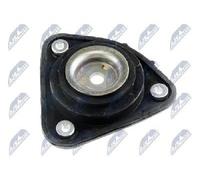 Original NTY Strut Mount AD-FR-027 For Ford