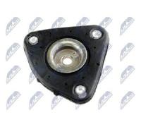 Original NTY Strut Mount AD-FR-028 For Ford