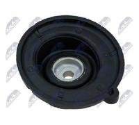 Original NTY Strut Mount AD-FT-012 For Fiat Lancia